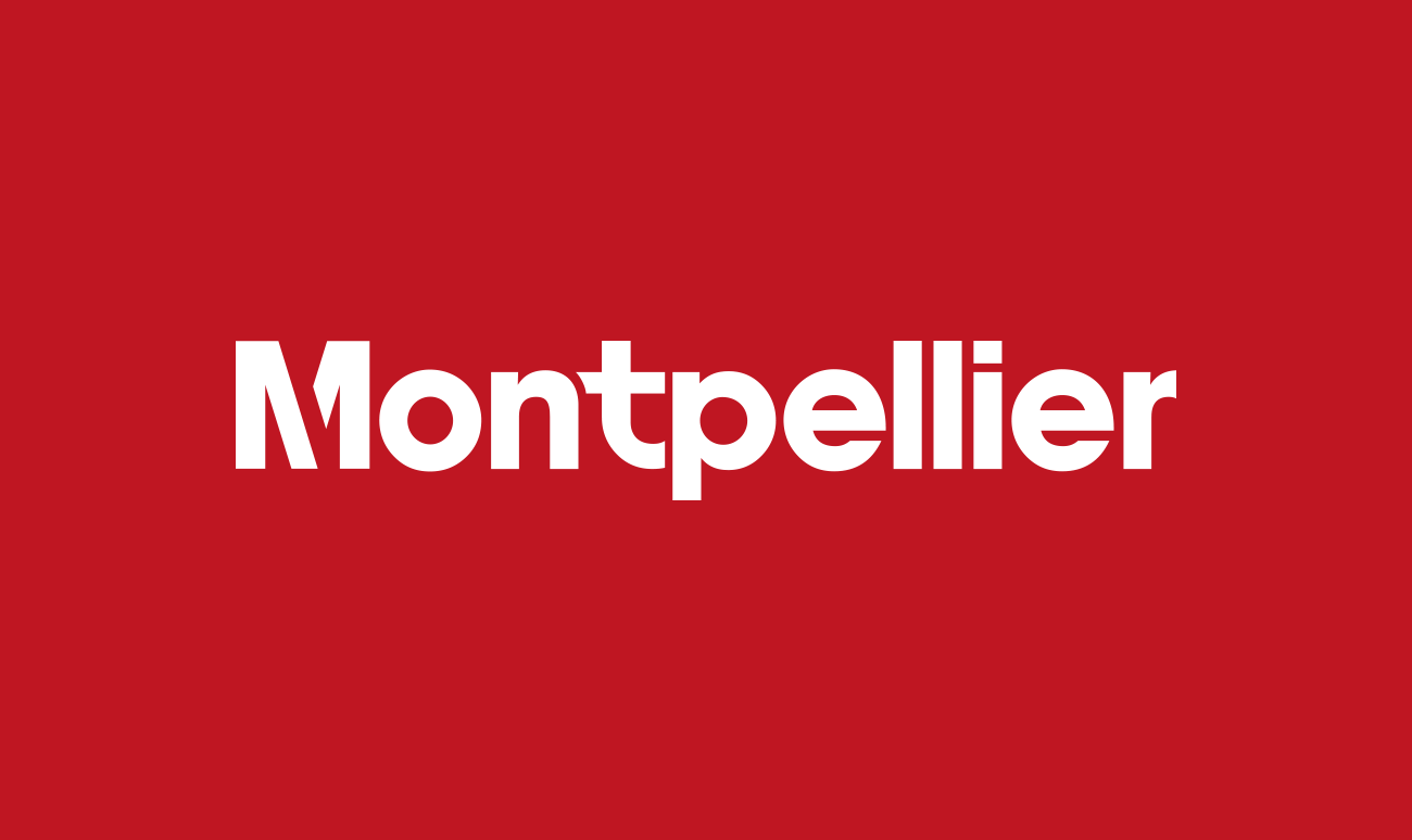 Montpellier