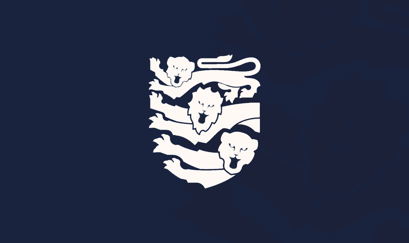 FA