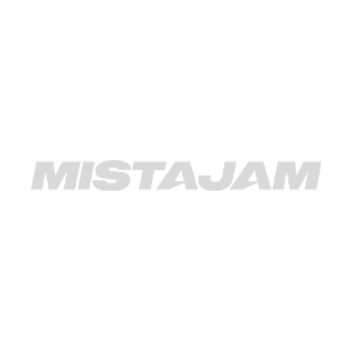 Jam