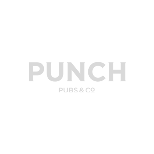 Punc