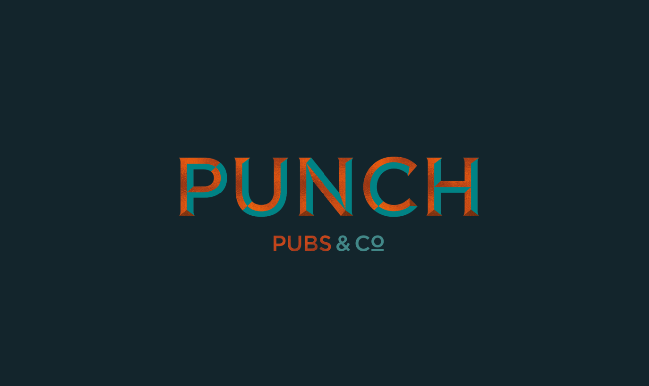 Punch