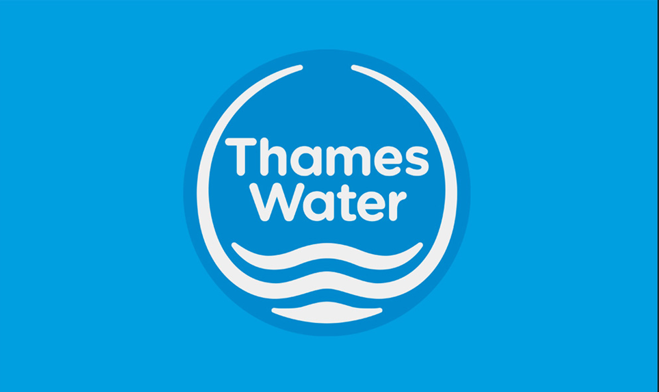 Thames Water
