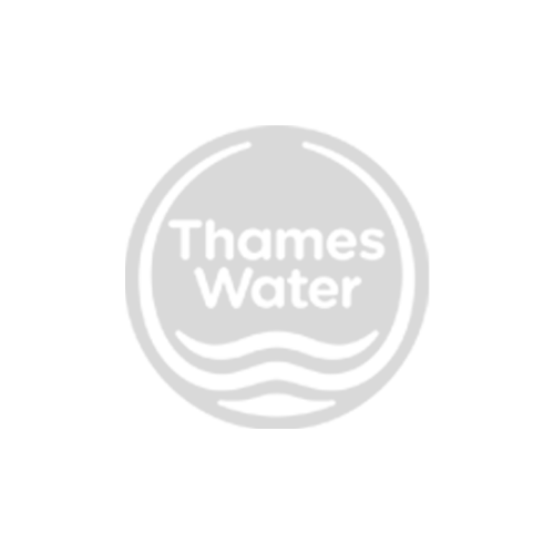 Thames