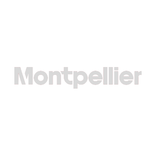 monty